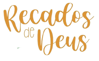 Recados de Deus